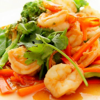 ジョウレストラン11