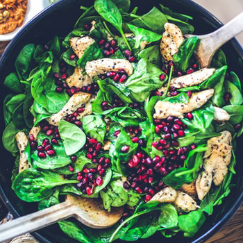 フレンチジョー10