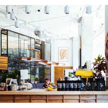 リストランテジョウ13