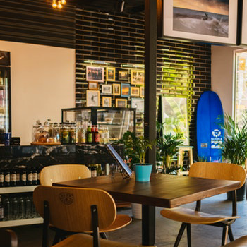 フレンチジョー15