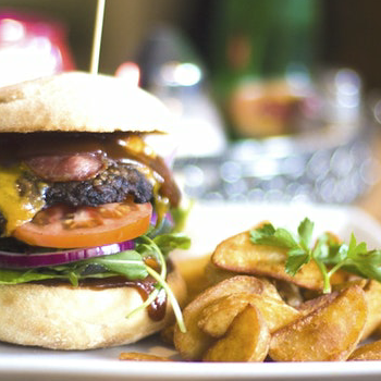 リストランテジョウ18