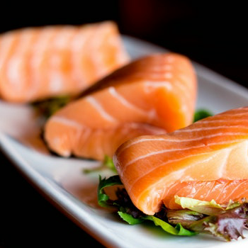 リストランテジョウ19