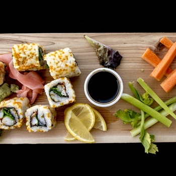 ジョウレストラン6