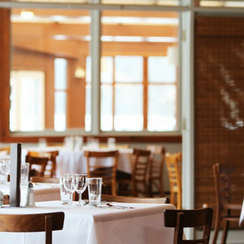 リストランテジョウ19