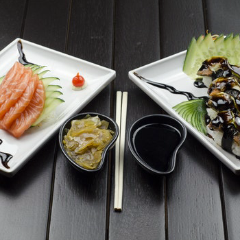 ジョウレストラン16